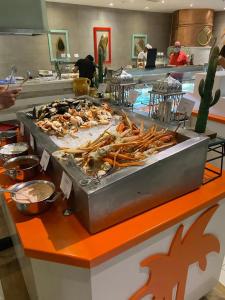 Iberostar Selection Bavaro Suites - 71