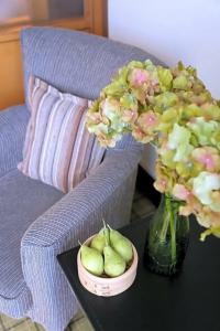 Porto Carras Meliton - 71