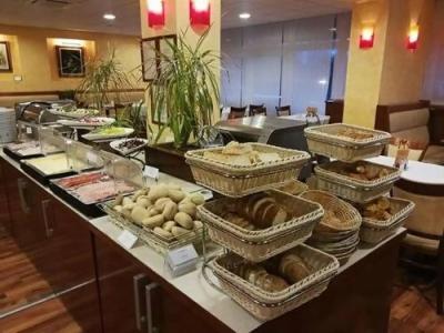 Belenus Thermalsuperior - 46