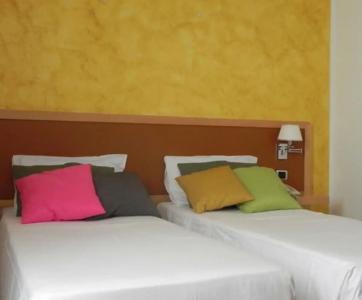 ibis Styles Roma Vintage - 40