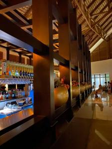 Royalton Punta Cana, An Autograph Collection All-Inclusive Resort & Casino - 52