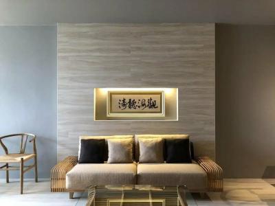 Villa Sonata Phuket - 11