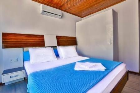 Sonne - Adults Only - 32