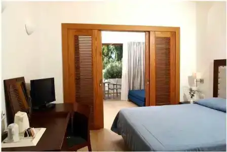 Atlantica Beach Resort Kos - 10