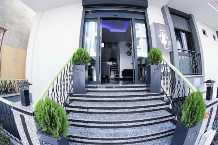 Campus Boutique - 11