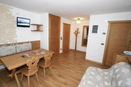 Adler Family & Wellness Clubresidence - 27