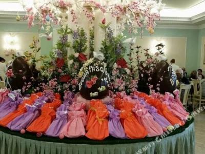 Palace Meggiorato - 21