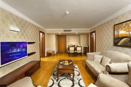 Selectum For Two Side - 41