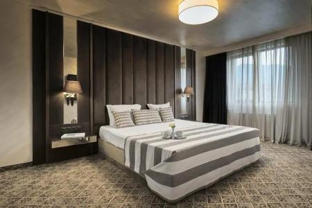 Grand Bansko - Fitness & SPA - 63