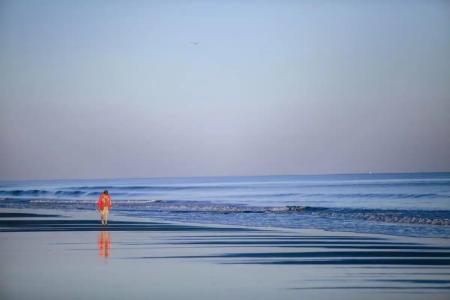 Club Wyndham Ocean Boulevard - 73