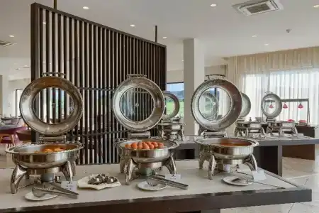 Atlantica Aphrodite Hills - 20