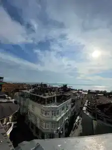 Ada Istanbul - 21