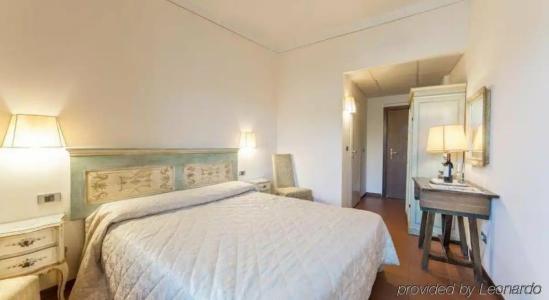 Machiavelli Palace - 86