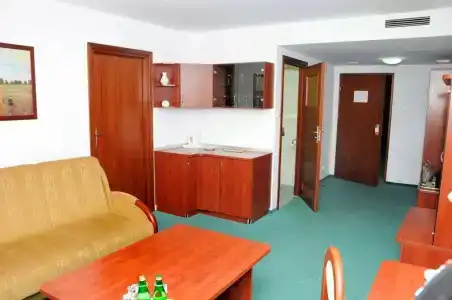 Gromada Warszawa Centrum - 31