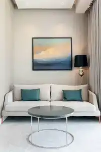 Radisson Dubai, Damac Hills - 39