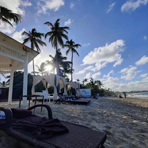 Royalton Punta Cana, An Autograph Collection All-Inclusive Resort & Casino - 37
