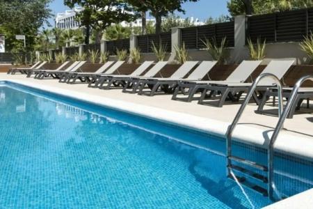 California Garden - 41