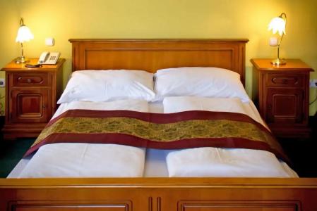 City UNIO superior - 85