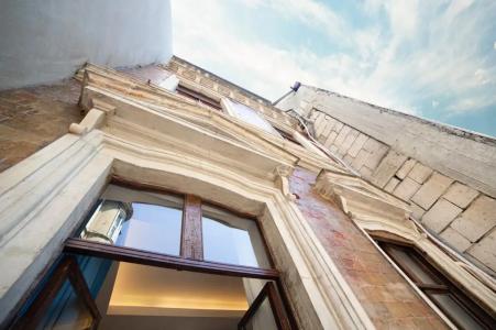 Maravilloso Galata - 56