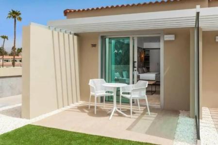 Kumara Serenoa By Lopesans - 35