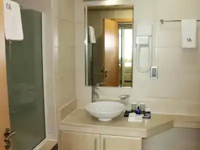 Royal Club By RVHR, Palm Jumeirah - 89