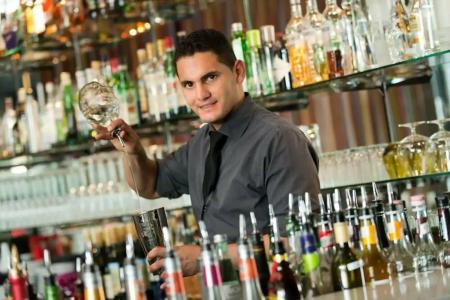 Classik Hackescher Markt - 20