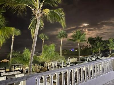 Lifestyle Tropical Beach Resort & Spa All Inclusive - 21