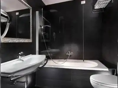 c-hotels Club - 7