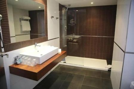 Eurosalou & Spa - 33