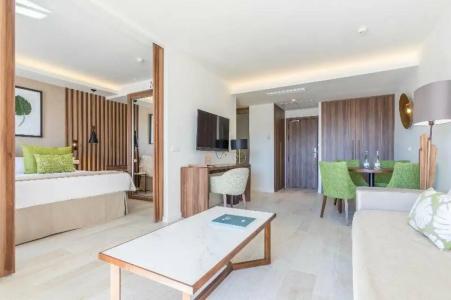 Zafiro Palace Palmanova - 69