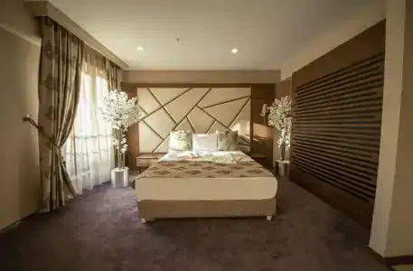 Litros & Spa - 1