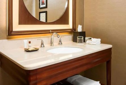 Crowne Plaza Santo Domingo, an IHG - 59