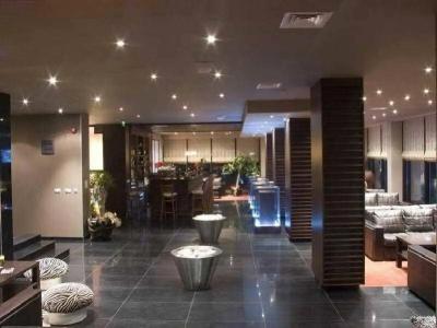 Grand Bansko - Fitness & SPA - 61