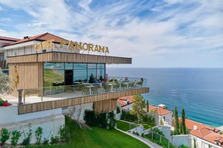 ĀNANTI Resort, Residences & Beach Club - 26