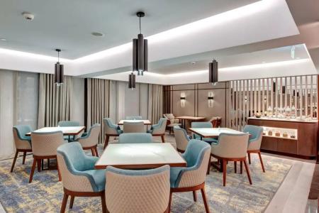 InterContinental Muscat, an IHG - 11