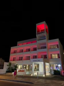 Kokkinos Boutique - 12