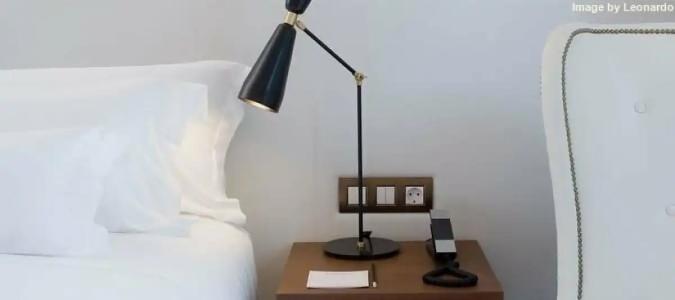 Cotton House, Autograph Collection - 93