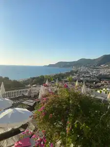 Sunny Hill Alya - 77