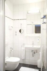 Laimer Hof am Schloss Nymphenburg - 94