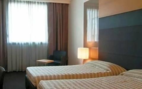 Parco Dei Principi Congress & SPA - 10