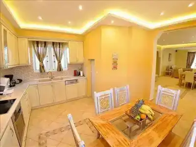 SENTIDO Apollo Palace - 75