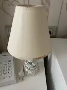 Kleopatra Atlas - Adults Only - 97