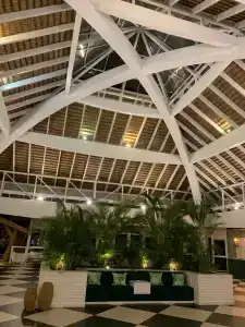 Grand Sirenis Punta Cana Resort & Aquagames - All Inclusive - 8