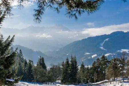 Mercure Garmisch Partenkirchen - 35