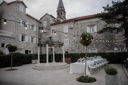 Heritage Leon Coronato - 26