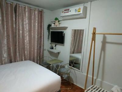 Acozyposhtel - 34