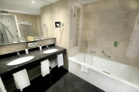 Splendid & Spa Nice - 25