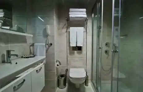 Askoc & SPA - 12