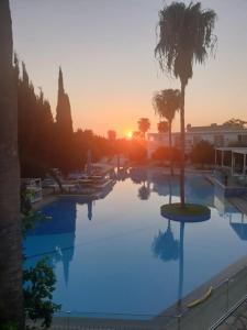 Fedrania Gardens - 2