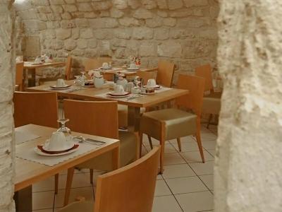 Touraine Opera - 14